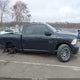 1C6RR7ST6FS749869 2015 Ram 1500 Tradesman auction photo thumbnail 13