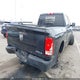 1C6RR7ST6FS749869 2015 Ram 1500 Tradesman auction photo thumbnail 4