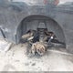 1C6RR7ST6FS749869 2015 Ram 1500 Tradesman auction photo thumbnail 6