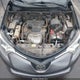 JTMWFREV3JJ151699 2018 Toyota Rav4 Xle auction photo thumbnail 10