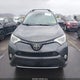 JTMWFREV3JJ151699 2018 Toyota Rav4 Xle auction photo thumbnail 12