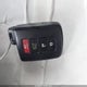 JTMWFREV3JJ151699 2018 Toyota Rav4 Xle auction photo thumbnail 11