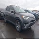 JTMWFREV3JJ151699 2018 Toyota Rav4 Xle auction photo thumbnail 1