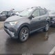 JTMWFREV3JJ151699 2018 Toyota Rav4 Xle auction photo thumbnail 2