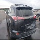 JTMWFREV3JJ151699 2018 Toyota Rav4 Xle auction photo thumbnail 6