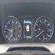 JTMWFREV3JJ151699 2018 Toyota Rav4 Xle auction photo thumbnail 7