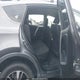 JTMWFREV3JJ151699 2018 Toyota Rav4 Xle auction photo thumbnail 8