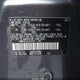 JTMWFREV3JJ151699 2018 Toyota Rav4 Xle auction photo thumbnail 9