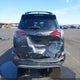 JTMWFREV3JJ151699 2018 Toyota Rav4 Xle auction photo thumbnail 16