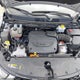 2C4RC1S70RR134346 2024 Chrysler Pacifica Hybrid Select auction photo thumbnail 10
