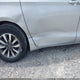 2C4RC1S70RR134346 2024 Chrysler Pacifica Hybrid Select auction photo thumbnail 17