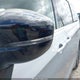 2C4RC1S70RR134346 2024 Chrysler Pacifica Hybrid Select auction photo thumbnail 20
