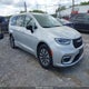 2C4RC1S70RR134346 2024 Chrysler Pacifica Hybrid Select auction photo thumbnail 1