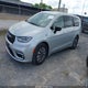 2C4RC1S70RR134346 2024 Chrysler Pacifica Hybrid Select auction photo thumbnail 2