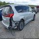 2C4RC1S70RR134346 2024 Chrysler Pacifica Hybrid Select auction photo thumbnail 4