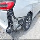 2C4RC1S70RR134346 2024 Chrysler Pacifica Hybrid Select auction photo thumbnail 6