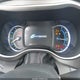 2C4RC1S70RR134346 2024 Chrysler Pacifica Hybrid Select auction photo thumbnail 7