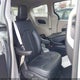 2C4RC1S70RR134346 2024 Chrysler Pacifica Hybrid Select auction photo thumbnail 8