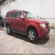 1FMCU94138KA64070 2008 Ford Escape Limited auction photo thumbnail 1