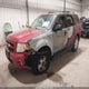1FMCU94138KA64070 2008 Ford Escape Limited auction photo thumbnail 2