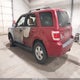 1FMCU94138KA64070 2008 Ford Escape Limited auction photo thumbnail 3