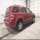 1FMCU94138KA64070 2008 Ford Escape Limited auction photo thumbnail 4