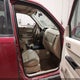 1FMCU94138KA64070 2008 Ford Escape Limited auction photo thumbnail 5