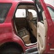 1FMCU94138KA64070 2008 Ford Escape Limited auction photo thumbnail 8