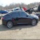 19UDE4H21PA012311 2023 Acura Integra auction photo thumbnail 13