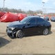 19UDE4H21PA012311 2023 Acura Integra auction photo thumbnail 14