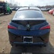 19UDE4H21PA012311 2023 Acura Integra auction photo thumbnail 16