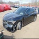 19UDE4H21PA012311 2023 Acura Integra auction photo thumbnail 2
