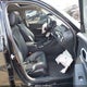 19UDE4H21PA012311 2023 Acura Integra auction photo thumbnail 5