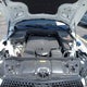 4JGFD5KB5TB535128 2026 Mercedes-Benz Gle 450 Coupe 4Matic auction photo thumbnail 10