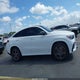 4JGFD5KB5TB535128 2026 Mercedes-Benz Gle 450 Coupe 4Matic auction photo thumbnail 13