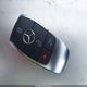 4JGFD5KB5TB535128 2026 Mercedes-Benz Gle 450 Coupe 4Matic auction photo thumbnail 11