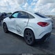 4JGFD5KB5TB535128 2026 Mercedes-Benz Gle 450 Coupe 4Matic auction photo thumbnail 3