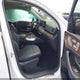 4JGFD5KB5TB535128 2026 Mercedes-Benz Gle 450 Coupe 4Matic auction photo thumbnail 5