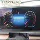 4JGFD5KB5TB535128 2026 Mercedes-Benz Gle 450 Coupe 4Matic auction photo thumbnail 7