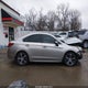 4S3BNAK62H3062382 2017 Subaru Legacy 2.5I Limited auction photo thumbnail 14