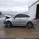 4S3BNAK62H3062382 2017 Subaru Legacy 2.5I Limited auction photo thumbnail 15