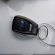 4S3BNAK62H3062382 2017 Subaru Legacy 2.5I Limited auction photo thumbnail 11