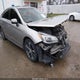 4S3BNAK62H3062382 2017 Subaru Legacy 2.5I Limited auction photo thumbnail 18