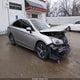 4S3BNAK62H3062382 2017 Subaru Legacy 2.5I Limited auction photo thumbnail 1
