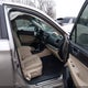 4S3BNAK62H3062382 2017 Subaru Legacy 2.5I Limited auction photo thumbnail 5