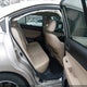 4S3BNAK62H3062382 2017 Subaru Legacy 2.5I Limited auction photo thumbnail 8