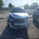 5TDZZRFH7KS293846 2019 Toyota Highlander Le Plus auction photo thumbnail 12