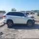 5TDZZRFH7KS293846 2019 Toyota Highlander Le Plus auction photo thumbnail 13