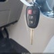5TDZZRFH7KS293846 2019 Toyota Highlander Le Plus auction photo thumbnail 11