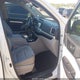 5TDZZRFH7KS293846 2019 Toyota Highlander Le Plus auction photo thumbnail 5
